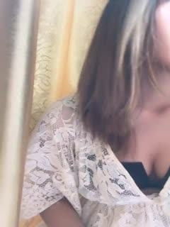女神级主播【大美妞2】露脸极品美人的T衣舞诱惑 1V 海报