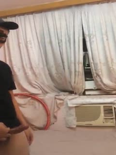極品網紅兼職外圍女喝高了和粉絲啪 海报