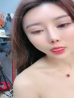 重磅！正宗腿模下海【腿模颜颜】道具自慰！简直勾人魂魄_02. 海报