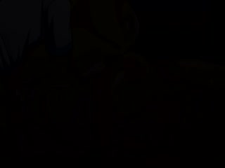 ガキにもどって犯りなおしっ!!!2。 海报