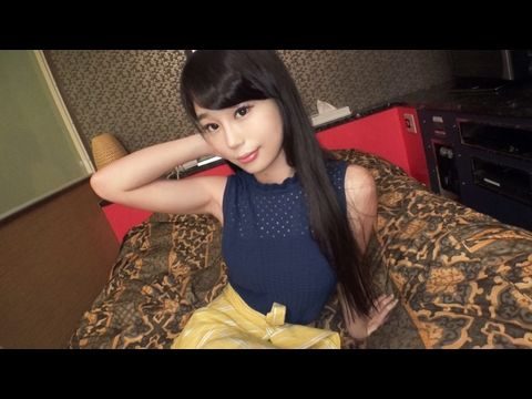 SIRO3860【初撮り】ネットでAV応募→AV体験撮影992『学費のために…』と応募して来た真面目そうな大学生！敏感すぎてクンニでトロトロ糸引く愛液！！濡れやす過ぎるエッチな体質でクチュクチュビチョビチョとスケベな音を響かせながら男優のテクで悶えまくりww. 海报