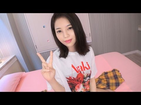 SIRO3872【初撮り】ネットでAV応募→AV体験撮影1001モチモチ超絶美尻が愛撫でピクピク痙攣！！感度良好娘のびちょ濡れおま○こにデカチン挿入でヨガリまくりwww. 海报