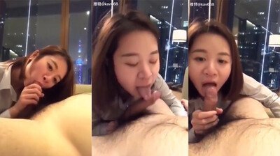 初为人妻的女同事求我把她操到高潮 海报