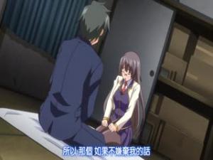 【淫行搜查官】随叫随到炮友的偷拍日常～女警贴身侦讯时的色气执勤实录！ 海报