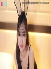 hotchinesegirl. 海报