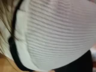 FC2PPV-【個人】お子さん達に気づかれないように 海报