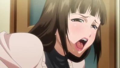 ネトラレヅマ礼子。 海报