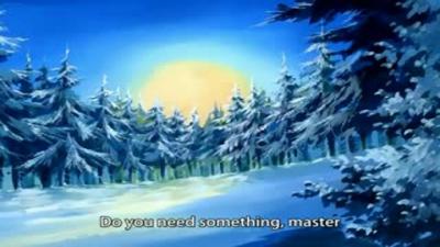 粉红欲姬普莉吉欧涅：蜜穴欢愉三重奏 高潮迭起第三弹 海报