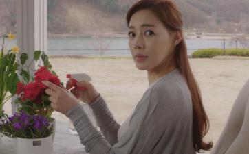 我和老婆做爱时，脑海里都是她う妹妹. 海报