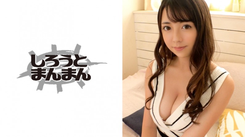 345SIMM331ハミ乳グラドルに媚薬を盛ってみると….. 海报