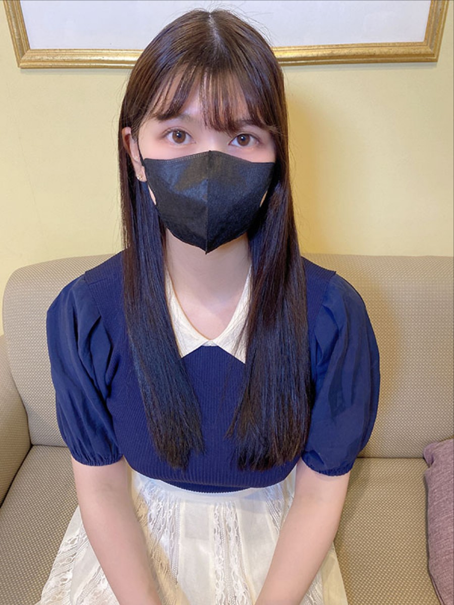 1周限定2280→1280【无#晒脸】假装清秀系，充分利用巨乳和骄傲的身体迷惑男人的汗流浃背的美女。-cd3 海报