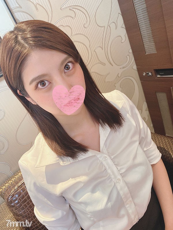 1周仅2280→1280【惩罚】大眼苗条职业女性！我半夜在旅馆里连续两次高潮孩子。 海报