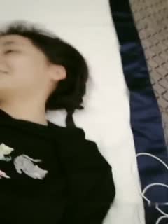约在校大三美女啪啪打炮 正在写作业呢拉过来脱衣开操 海报
