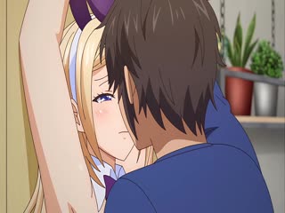 [240726][PoRO]家属～母と姉妹の嬌声～ 可愛ママ・乙葉～熟れ纏うパンスト～.chs 海报