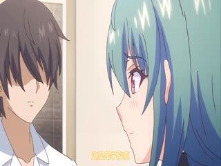 [240222][nur]姉辱尽くし ～滴り零れる姉辱の嬌声～.chs 海报