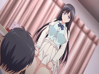 [241129][nur]卑触家のルール ～不適切な巡り合せ～.chs 海报