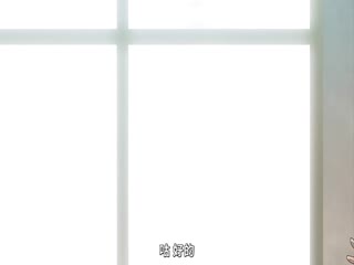 [240222][魔人]勇者姫ミリア 第二話 知識の園で情報収集！ アカデミアのエッチな授業！.chs 海报