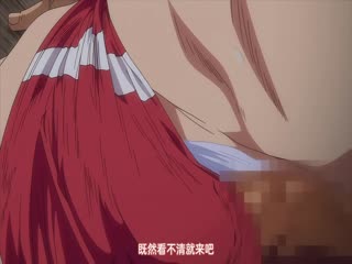 [240719][Queen Bee]糸を撚る 1[高柳カツヤ].chs 海报