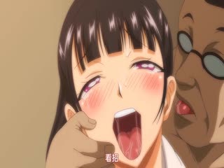 [240726][ショーテン]夏が終わるまで 夏の終わり The Animation 下巻.chs 海报