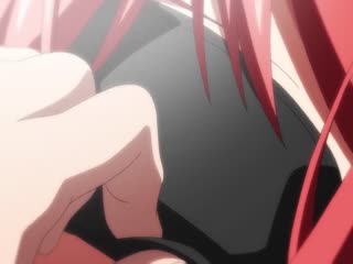 [241227][あんてきぬすっ]OVA いまりあ ＃3.chs 海报