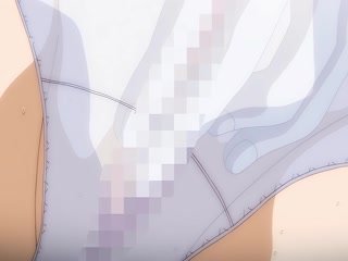 [241025][ショーテン]極限○○特異点3 The Animation 布藤依桜里 編.chs 海报