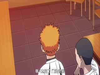 [240726][ピンクパイナップル]性欲つよつよ THE ANIMATION 第1巻.chs 海报