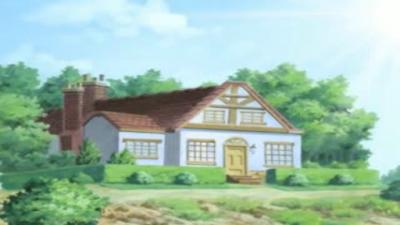 岛井人形1：人形美艳诱人姿态大公开 海报