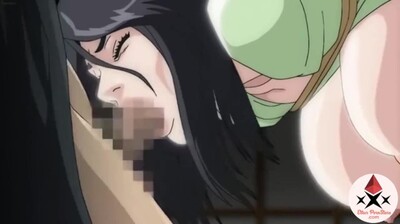 [ANIME]HOTHENTAIBONDAGEMILFTINY。 海报