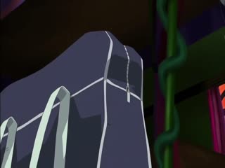 初犬2动画重置版·中文润色试看片段『全程淫语娇喘～用骚话灌满你的耳朵』 海报