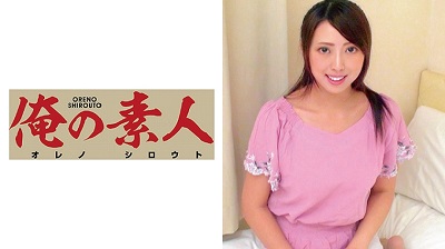 OREC451優木アナ(乱伦). 海报