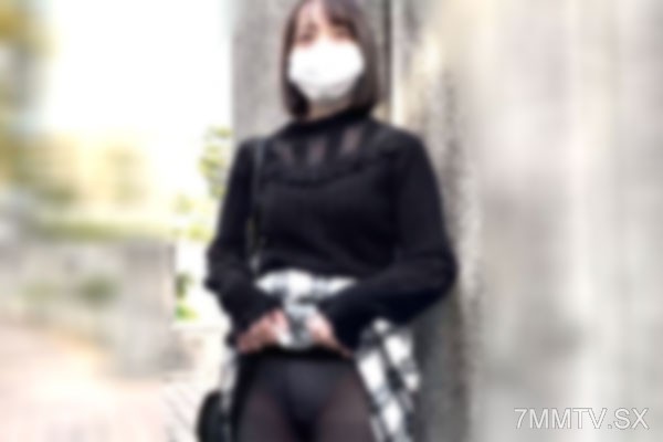 ※2天限定808pt→980pt※【无修正】遇到了非常坦率的服饰系专门学生。 海报
