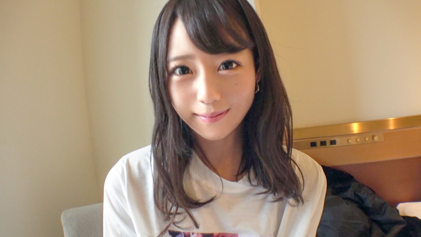 SIRO4041ネットでAV応募→AV体験撮影1145【初撮り】【スレンダー美女】【美しい小顔を歪ませて..】華奢な身体の水泳インストラクター。パンツに染みを作る程興奮して、久しぶりの性交に感じる。(乱伦). 海报