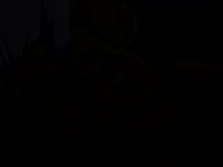 ガキにもどって犯りなおしっ!!!2。 海报