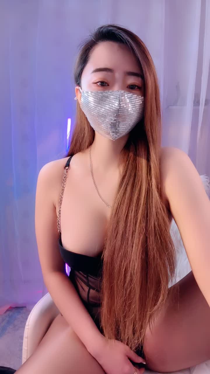 二零二五三月二十四号_舞蹈雪兒1 海报