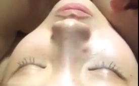 亚洲超模亚军X媛与男友性爱私拍手机丢失不慎流出多场所爆操完美S身材. 海报
