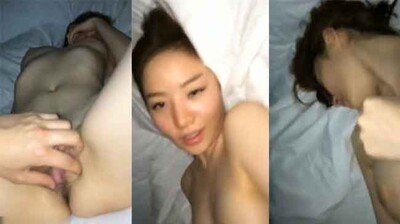 校花被我操爽了. 海报