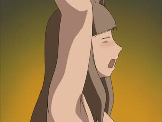 マチオしてあげる大。 海报