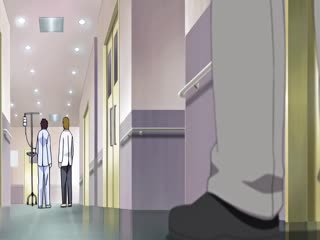 ボクの弥生さん1。 海报