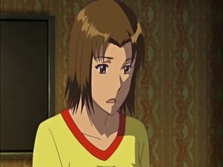 ボクの弥生さん2。 海报