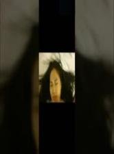 【网曝门事件】喜欢做爱自拍的新加坡性感女博士与不同男网友啪啪不雅视频流出多姿势AV式啪啪高清1080P版. 海报