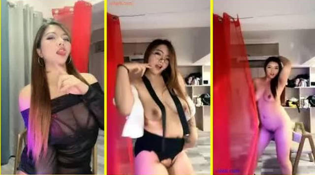 有韵味的骚姐姐，全程露脸丝袜高跟情趣装扮诱惑，逼肥奶大水多多，很会撩骚互动，抠逼揉奶浪叫呻吟表情好骚 海报