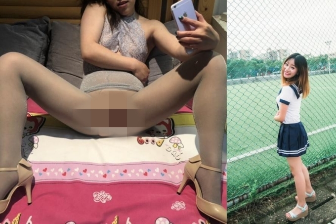 情侣泄密大礼包众多良家少妇和老公啪啪被曝光 海报