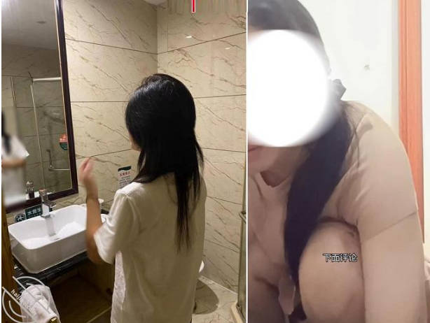 亲侄女一眨眼侄女都结婚生子了嫩逼依然很紧 海报