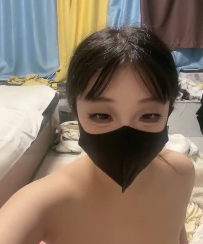二零二四年六月二十二号_雪和 海报