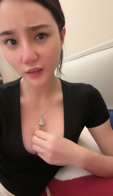二零二四年四月二十七号_御姐小只马 海报