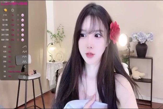 甜美可愛女神170CM高挑身材 大長腿 deepegg身材比例超棒 Part (1) 海报