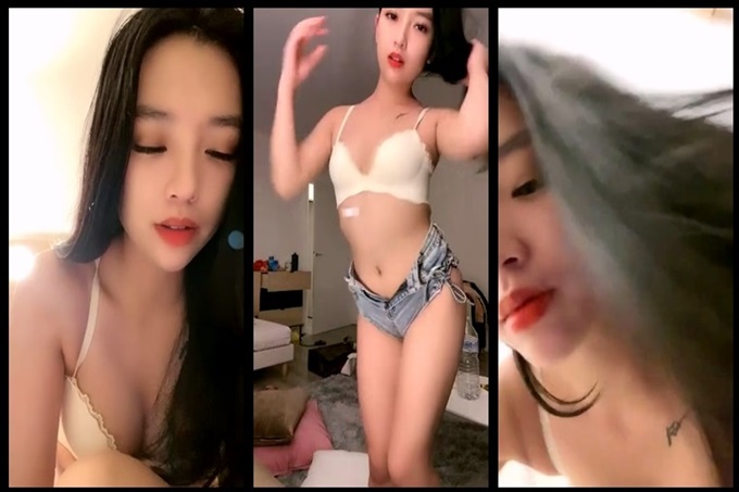 新人下海顏值美女！全裸自摸誘惑！掰開多毛騷穴特寫，騷逼濕哒哒，跪在沙發上，翹起大肥臀 海报