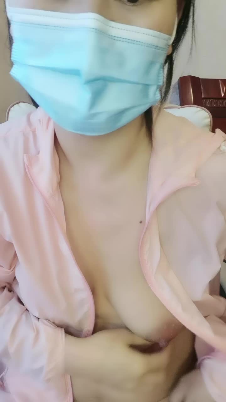 二零二四年四月二十三号_骚女王 海报