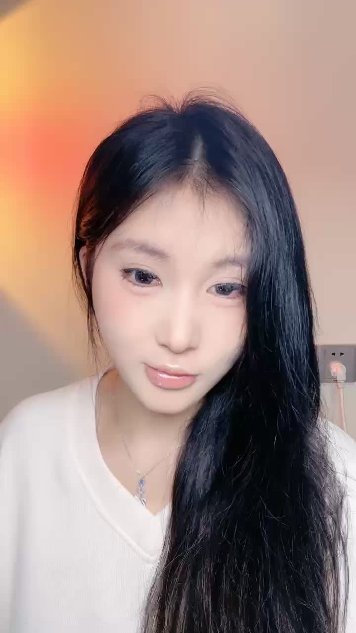 二零二四年四月二十七号_不喝柠檬茶 海报