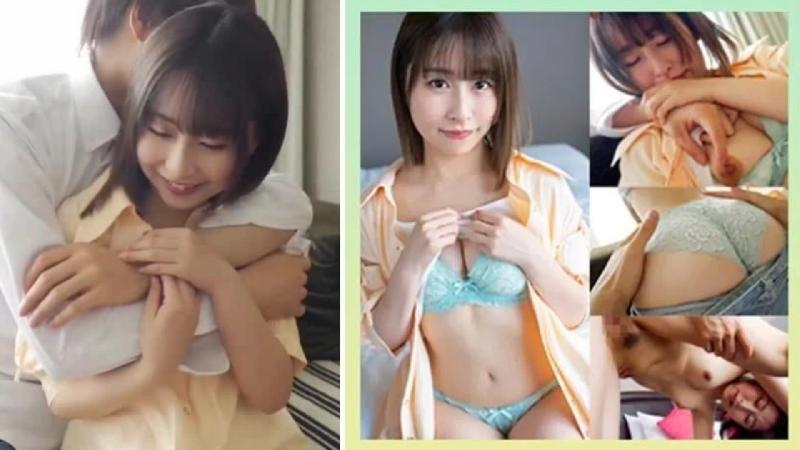 [中文字幕無碼破解]可愛的SEX 海报